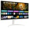 lg-uhd-4k-va-usb-c-has-spk-remote-32sr75u-w-12051