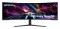 samsung-49-curved-oled-g9-gaming-monitor-ls49dg950sexxs-18043