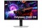 samsung-odyssey-27-oled-g8-4k-240hz-gaming-monitor-ls27fg81-18044