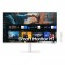 samsung-ls27cm701uexxs-27-smart-warm-white-ls27cm701uexxs-18060