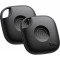 tile-mate-2024-bluetooth-tracker-for-keys-black-2-pack-13755