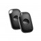 tile-pro-2024-bluetooth-tracking-device-black-2-pack-re-13762
