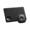 tile-starter-2-pack-2024-bluetooth-tracking-devices-blac-13765