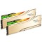 gskill-trident-z5-neo-rgb-ddr5-6000-cl28-32gb-16gbx2-f5-18103