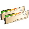 G.SKILL Trident Z5 Neo RGB DDR5-6000 CL28 32GB (16GBx2) - F5