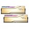 gskill-trident-z5-neo-rgb-ddr5-8000-cl38-32gb-16gbx2-f5-18110