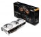 sapphire-pure-rx-7700-xt-frostpunk-2-edition-12gb-gddr6-dual-18129