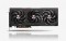 sapphire-pulse-rx-9070-xt-gaming-16gb-dual-hdmi-dual-dp-11-18138