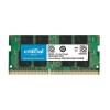 Crucial 8GB DDR4-3200 SODIMM CL22 (8Gbit/16Gbit) CT8G4SFRA32