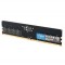 crucial-ct32g56c46u5-32gb-ddr5-5600-udimm-cl46-16gbit-16465