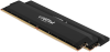 Crucial Pro Overclocking 64GB (2X32GB)?DDR5-6400 UDIMM CL40 