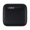 crucial-ct1000x9promacssd9b-x9-pro-for-mac-1tb-portable-ssd-16445
