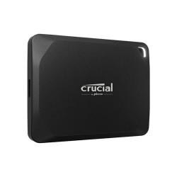 Crucial?  X10 Pro 1TB Portable SSD CT1000X10PROSSD9