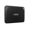 Crucial?  X10 Pro 1TB Portable SSD CT1000X10PROSSD9
