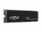 crucial-p310-2tb-pcie-gen4-nvme-m2-ssd-ct2000p310ssd8-18154