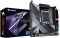 gigabyte-b760-i-aorus-pro-m0therboard-b760-i-aorus-pro-18194
