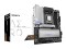gigabyte-b650-aero-g-m0therboard-b650-aero-g-18205