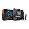 gigabyte-b850m-gaming-x-wf6e-m0therboard-b850m-gaming-x-wf6e-18208