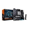 GIGABYTE B850M GAMING X WF6E M0THERBOARD B850M GAMING X WF6E