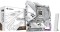 gigabyte-b850m-a-elite-wf6e-ice-m0therboard-b850m-a-elite-wf-18209