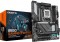 gigabyte-b850-gaming-x-wifi-6e-m0therboard-b850-gaming-x-wif-18212