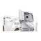 gigabyte-b850-a-elite-wifi-7-ice-m0therboard-b850-a-elite-wi-18214