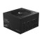 gigabyte-ud1000gm-pg5-1000-watt-80-plus-gold-smps-gp-ud1000g-18226