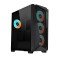 gigabyte-c301-glass-argb-eatx-mid-tower-cabinet-black-gb-c-18229