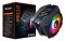 gigabyte-aorus-cpu-cooler-2120mm-rgb-ball-bearing-fans-60-18230