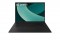 lg-14z90t-gaa55a3-u5-225h-16gb-512-ips-1920x1200-gram-a-18234
