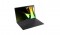 lg-14z90t-gaa75a3-u7-255h-16gb-512-ips-1920x1200-gram-a-18235