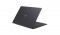 lg-14z90t-gaa78a3-u7-255h-16gb-1tb-ips-1920x1200-gram-a-18236