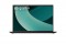 lg-14z90t-gad88a3-u7-255h-32gb-1tb-ips-1920x1200-gram-a-18237