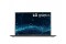 lg-16z90tl-gau78a3-u7-256v-16gb-1tb-ips-2560x1600-copil-18240