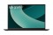 lg-17z90tl-gau88a3-u7-258v-32gb-1tb-ips-2560x1600-copil-18243