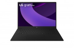 LG 16Z90TP-K.AD88A3 U7 255H, 32GB, 1TB, OLED 2880x1800, Copi