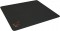 gigabyte-gp-amp500-hybrid-gaming-mouse-pad-fabric-surface-18248