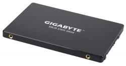 GIGABYTE GP-GSTFS31256GTND 2.5 SATA6 256GB SSD 