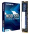 gigabyte-gp-gm30512g-g-nvme-13-pcie-30x4-m2-ssd-512gb-3d-18262