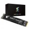 gigabyte-gp-ag4500g-aorus-nvme-13-pcie-40x4-m2-ssd-500gb-18264