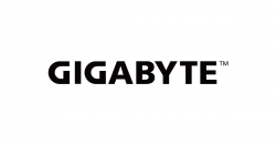 GIGABYTE GP AG4732TB N    AORUS NVMe 1.4 PCIe 4.0x4 M.2 SSD 