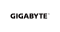 gigabyte-gp-ag4732tb-n-aorus-nvme-14-pcie-40x4-m2-ssd-18270