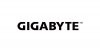 GIGABYTE GP AG4732TB N    AORUS NVMe 1.4 PCIe 4.0x4 M.2 SSD 