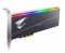 gigabyte-gp-asacne2100tttdr-aorus-rgb-aic-nvme-13-pcie-30x-18275