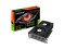 gigabyte-geforce-rtx-4060-windforce-oc-8g-gv-n4060wf2oc-8gd-18277