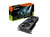 Gigabyte GeForce RTX 4060 EAGLE OC 8G (GV-N4060EAGLE OC-8GD)