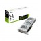 gigabyte-geforce-rtx-5060-ti-aero-oc-8g-gv-n506taero-oc-8gd-18284