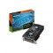 gigabyte-geforce-rtx-5060-ti-eagle-oc-16g-gv-n506teagle-oc-18285