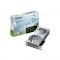 gigabyte-geforce-rtx-5060-ti-eagle-oc-ice-16g-gv-n506teagle-18286