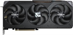 Gigabyte Radeon RX 9070 GRE GAMING OC 16G (GV-R9070GAMING OC